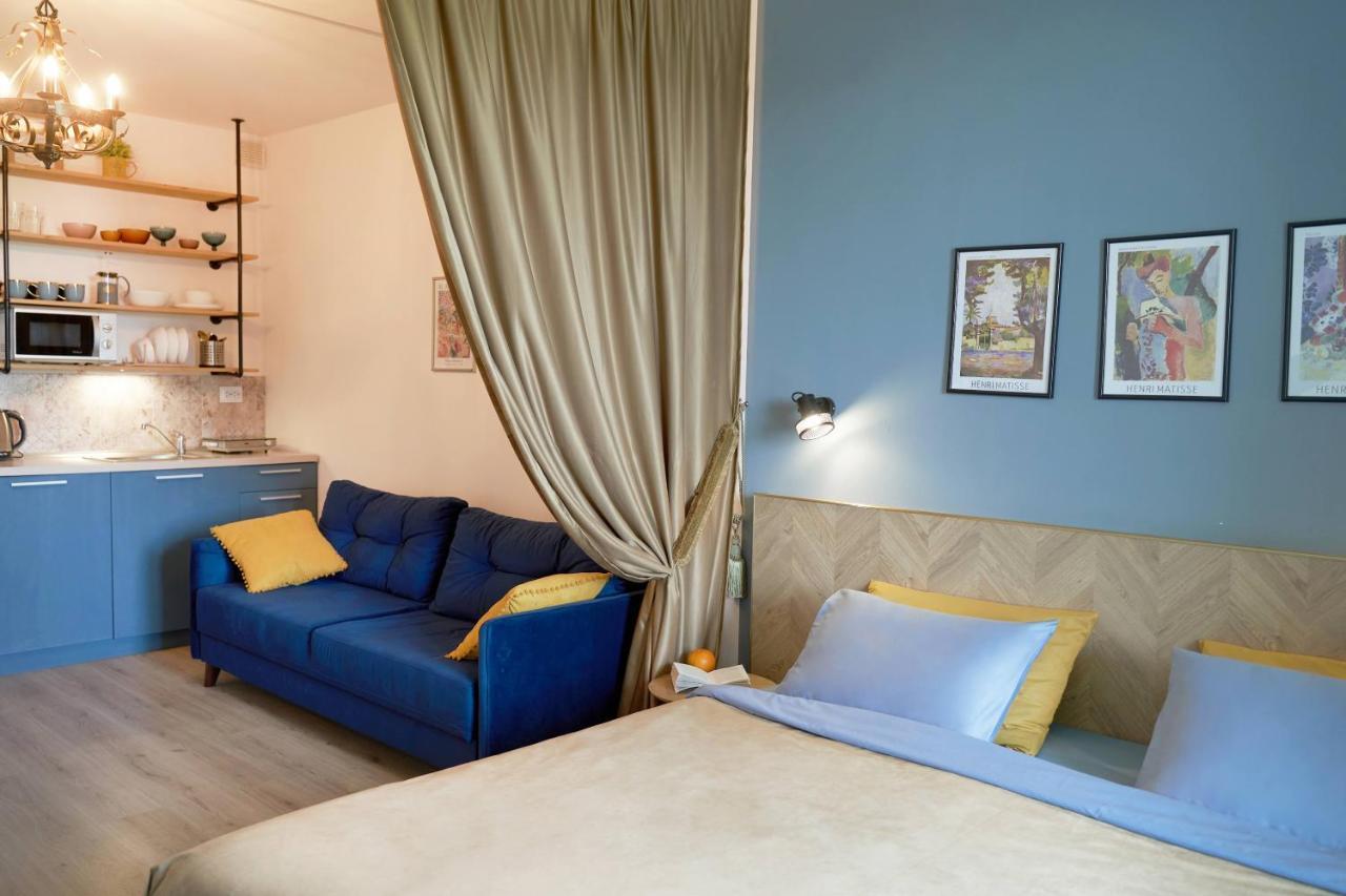 Design Studio In Atlantis Resort&Spa, Burgas Airport Luaran gambar