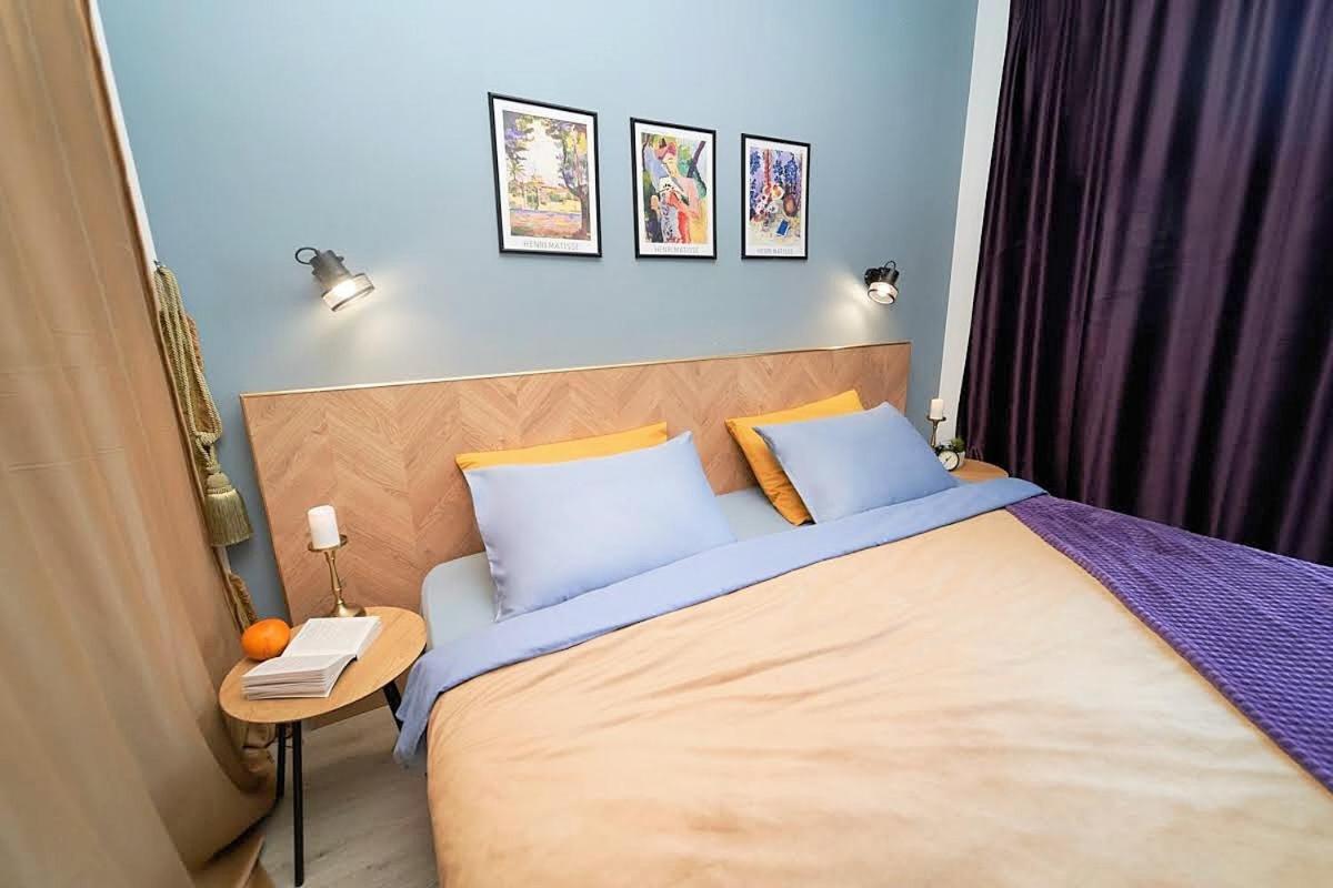 Design Studio In Atlantis Resort&Spa, Burgas Airport Luaran gambar